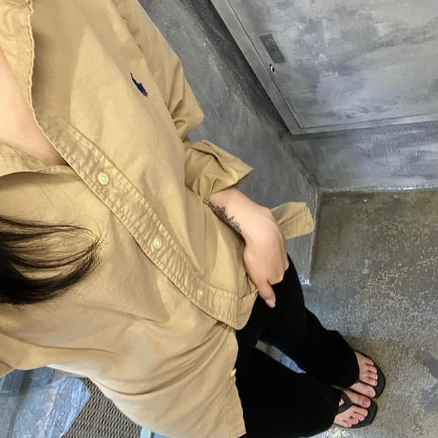 Polo Ralph Lauren