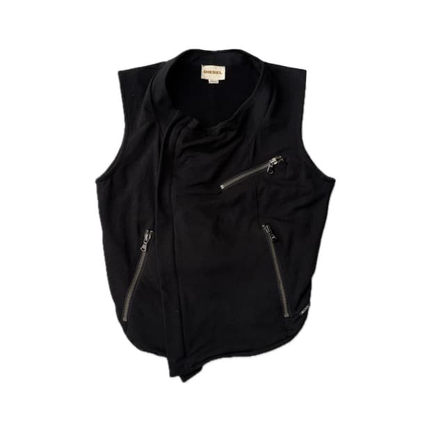 Diesel 베스트