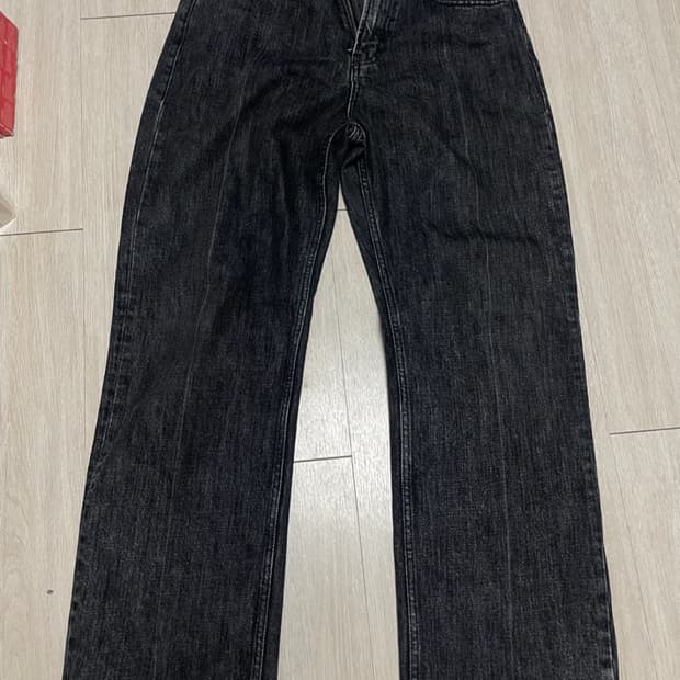 모드나인 블랙스타더스트 28