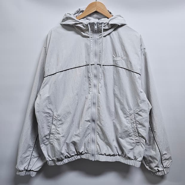 나이키 윈드러너 바람막이 XL (24년신상)