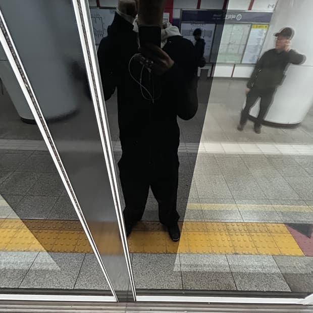 매쉬캡