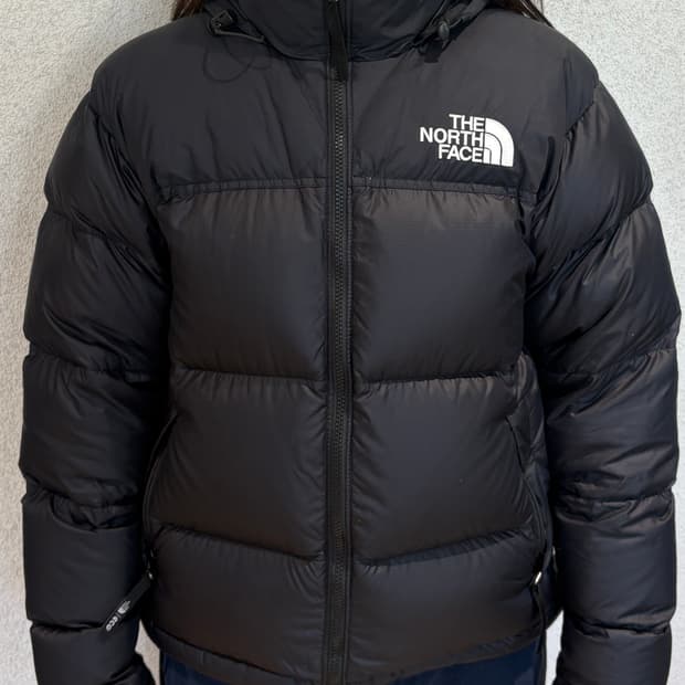 노스페이스 눕시