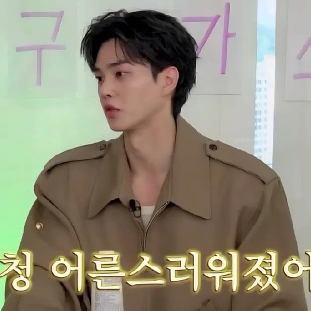 렉토 페이톤 자켓 M