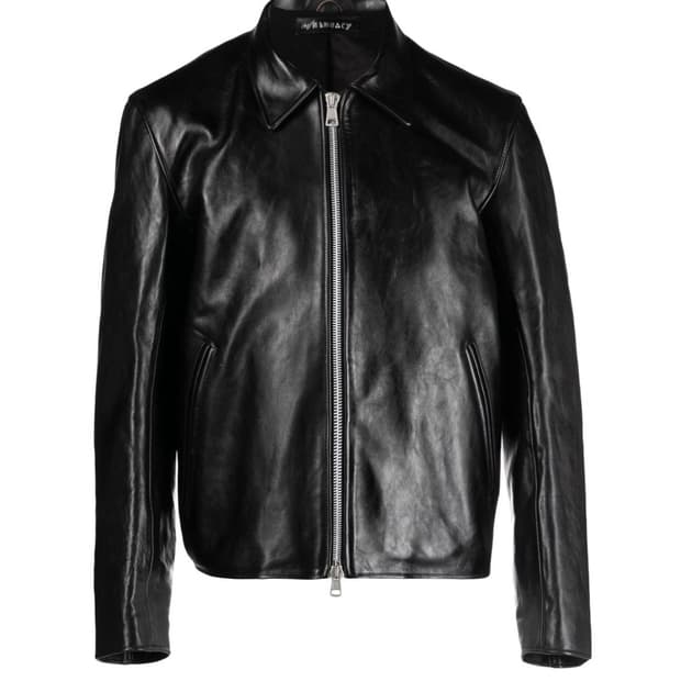 아워레가시 미니레더 48사이즈