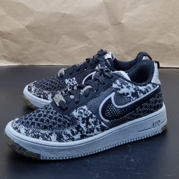 나이키 에어포스1 크레이터 여성운동화230 