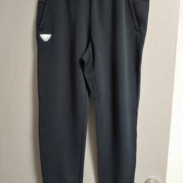 다이나핏 조거팬츠, 33~34