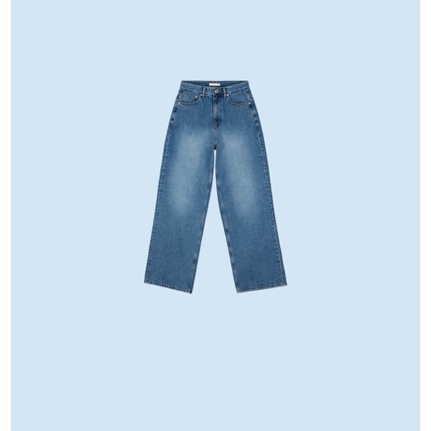 온트 New Kaihara Denim s 새상품