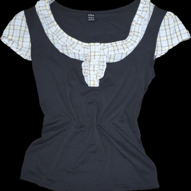 SHEIN 