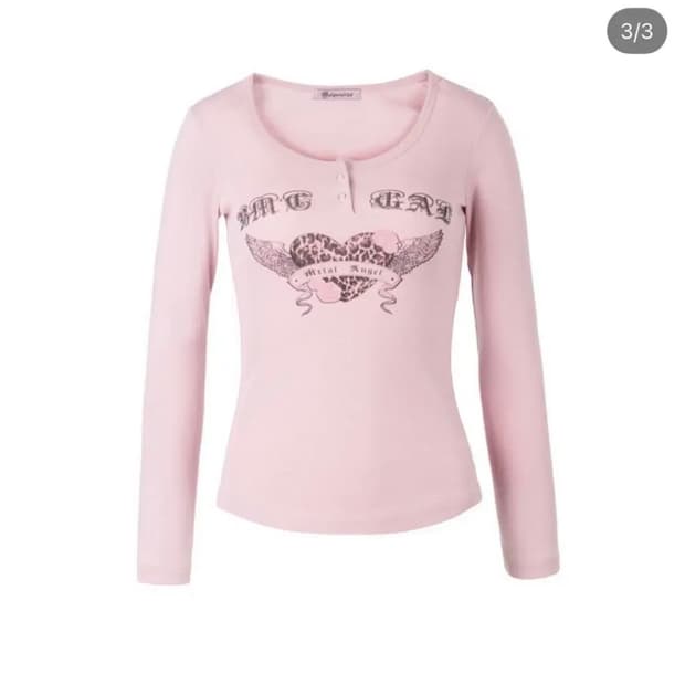 베메클 BMC gal t 베이비메탈클럽 babymetalclub