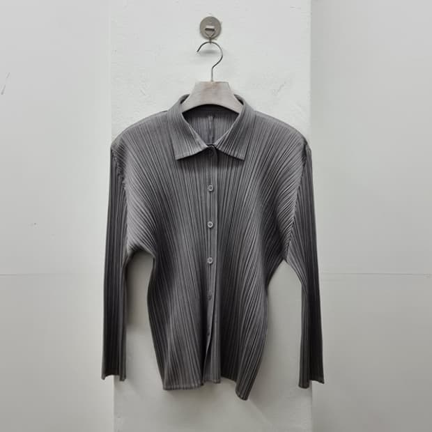 PLEATS PLEASE 플리츠플리즈