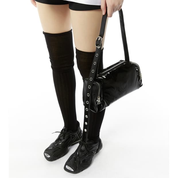 LCDC Bag