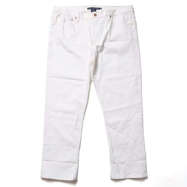 랄프 로렌 스포츠 Ralph Lauren Sport Cotton Pant
