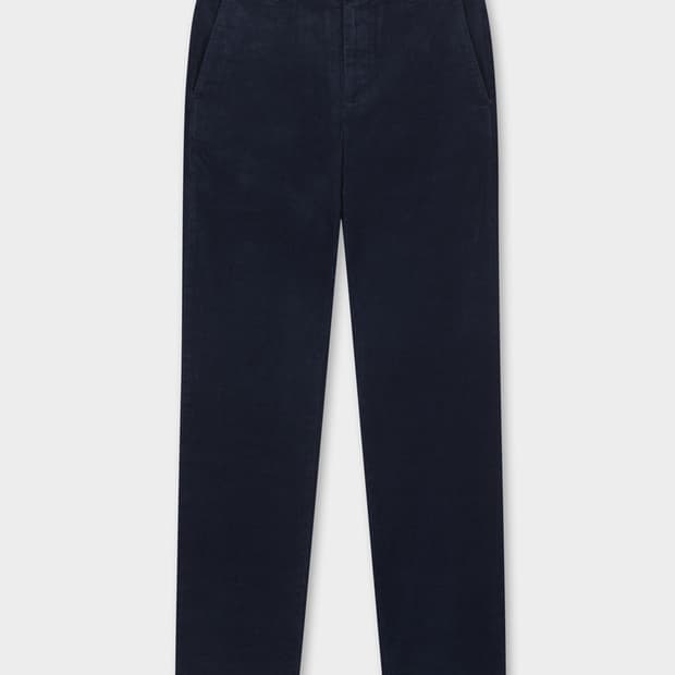 브룩스 브라더스 코듀로이  팬츠 (