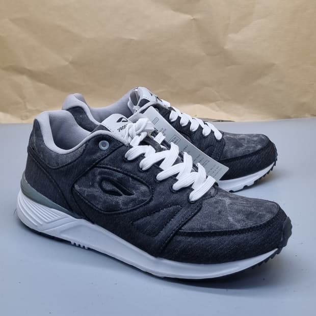 새상품 프로스펙스 클라우드101 운동화230