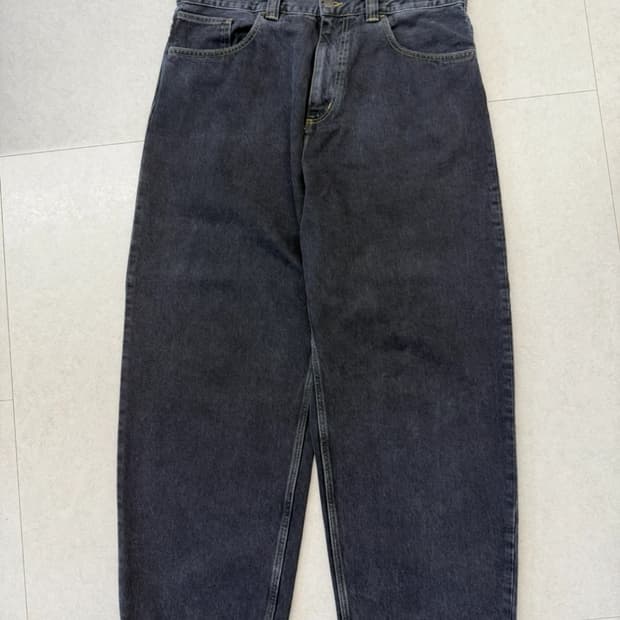 칼하트 브랜든 팬츠 L