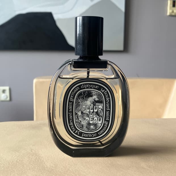 딥디크 플레르드뽀 75ml