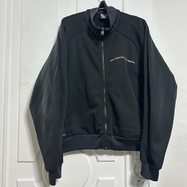 나이키 ACG 스타 자켓