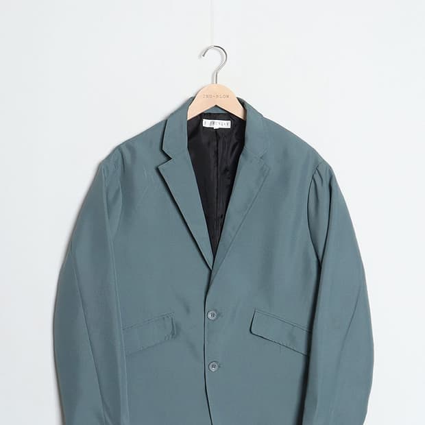 ASTRONOMY Color Blazer