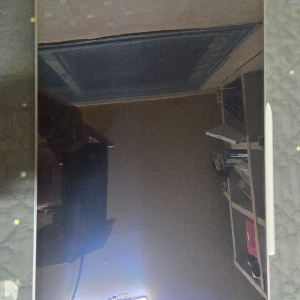 갤럭시 탭s10울트라 256gb팝니다