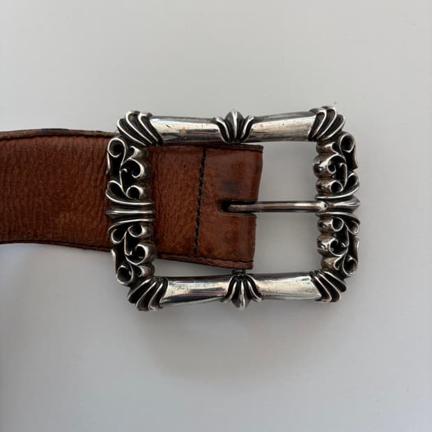 크롬하츠 필리그리 otj 36