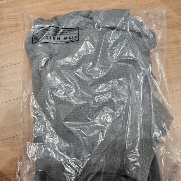 헬리녹스 폴라텍 알파 다이렉트 후디 m사이즈 팝니다