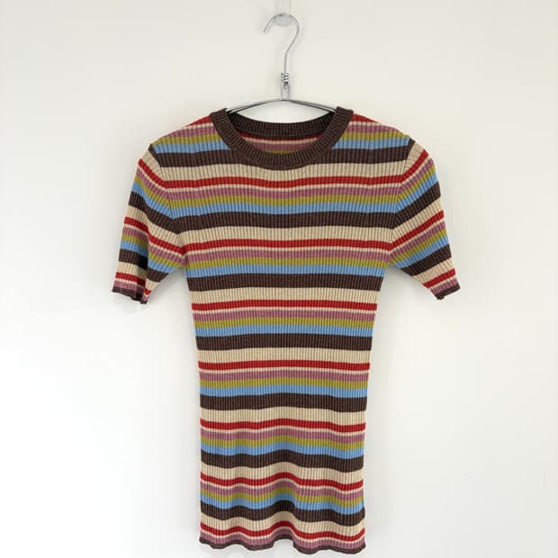 FREAK'S STORE top