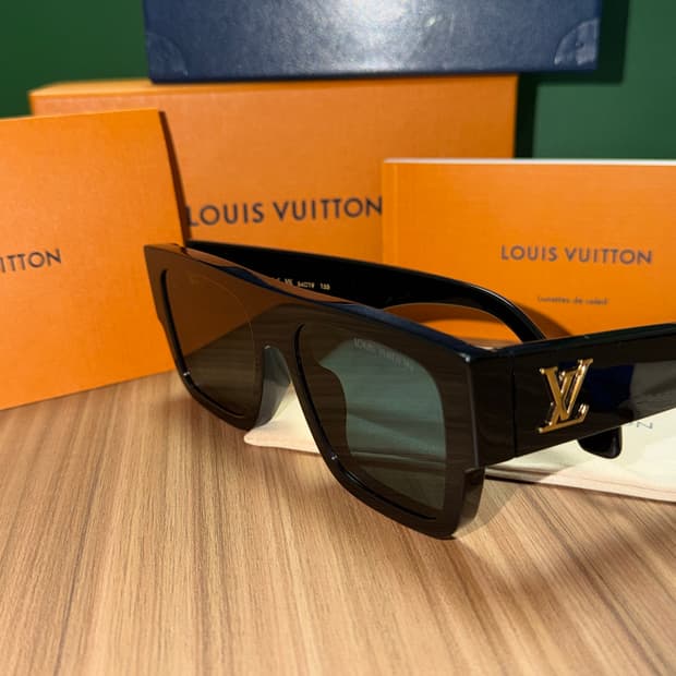 루이비통 선글라스 