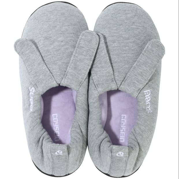 코이세이오 스부 버니 00사이즈 미개봉