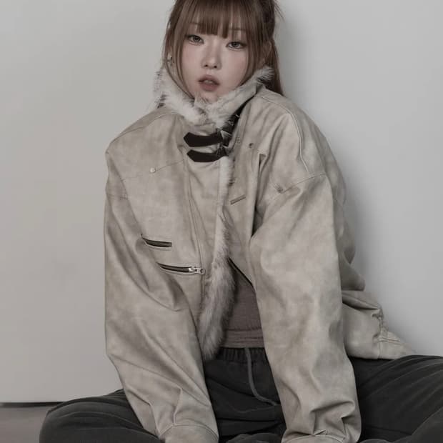 에트오소메 무스탕