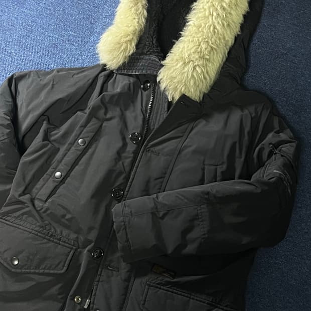 에스피오나지 n3b