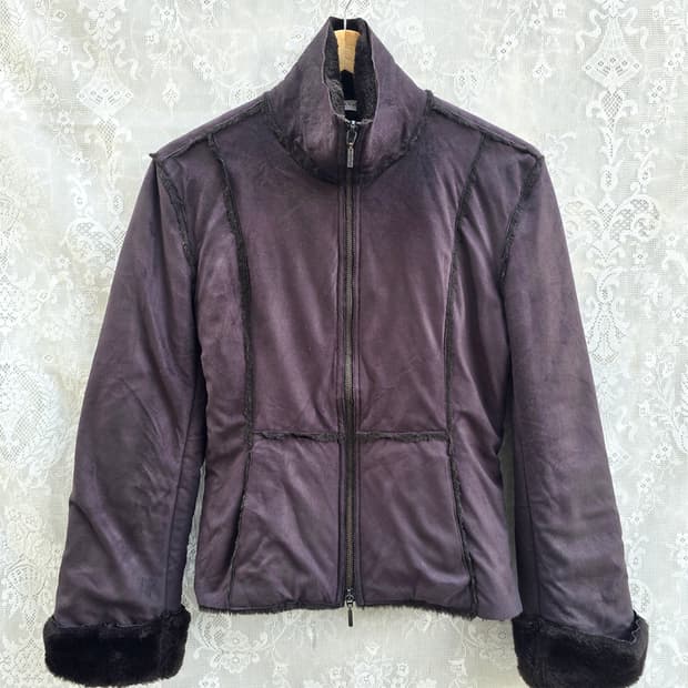 막스마라 막스앤코 (made in italy)