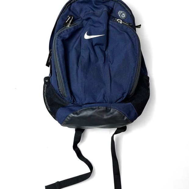 나이키 00s 밀레니엄 스우시 미니 백팩 A1434