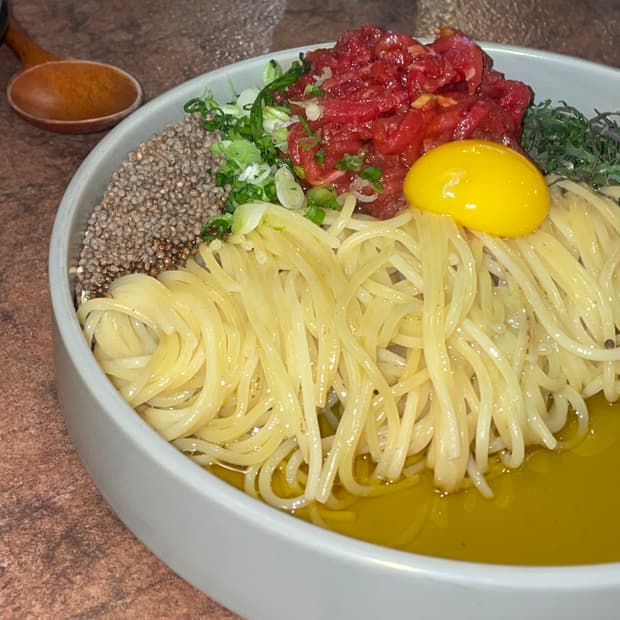 9ssung8님 결제창