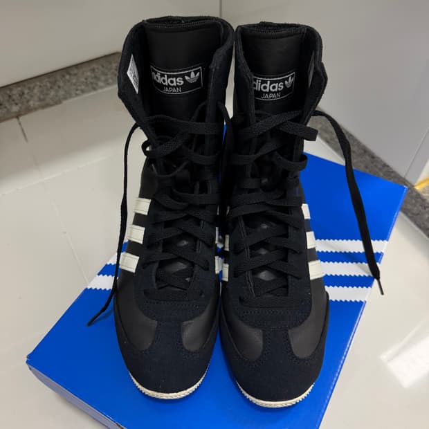 아디다스 재팬H(240)