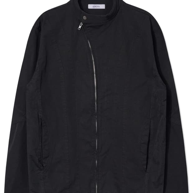 이그노타 CORE:14 EXPLORER JACKET