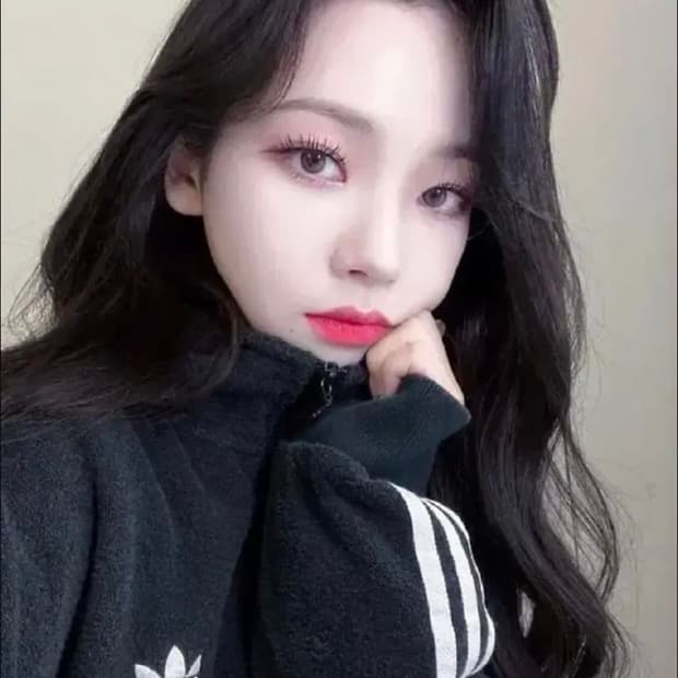 아디다스 파이어버드 부클 져지 블랙 M