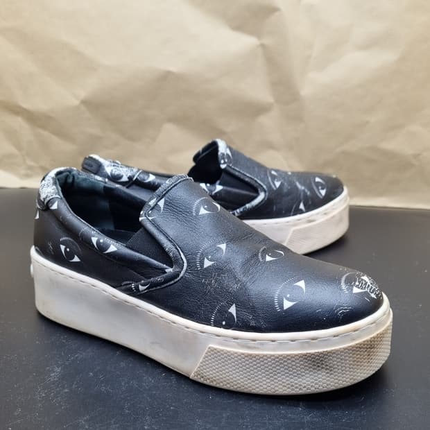 겐조 아이 슬립온37 235-240