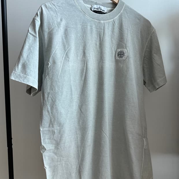 Stone Island T-Shirt