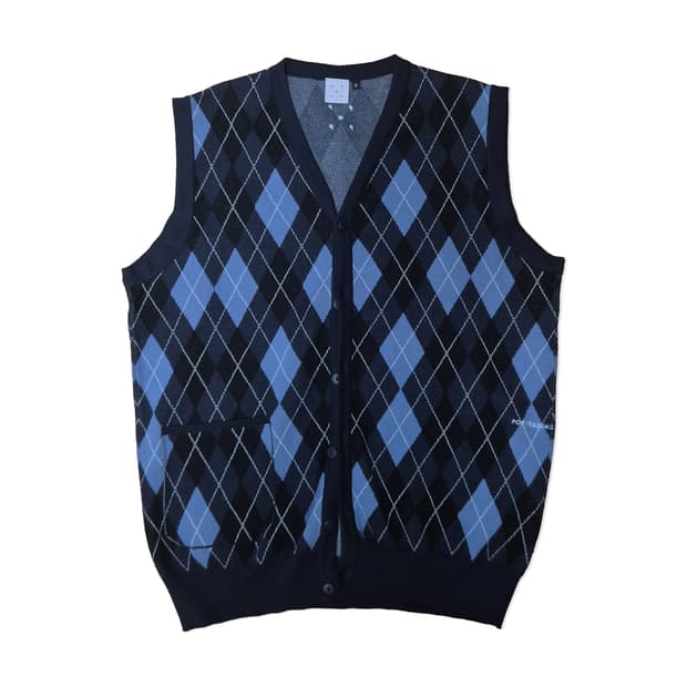 팝트레이딩컴퍼니 아가일 베스트