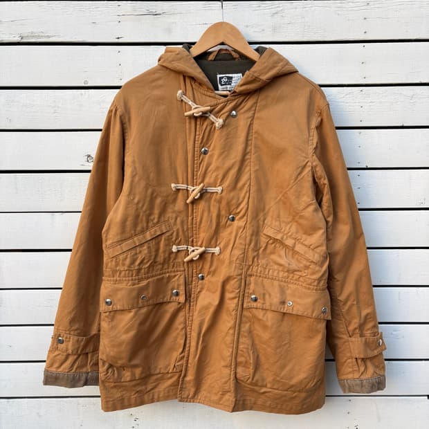 Engineered Garments 엔지니어드가먼츠 자켓