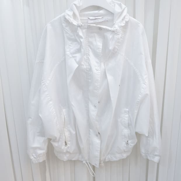 Adidas Stella Mccartney