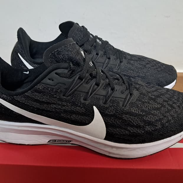 나이키 스니커즈 260