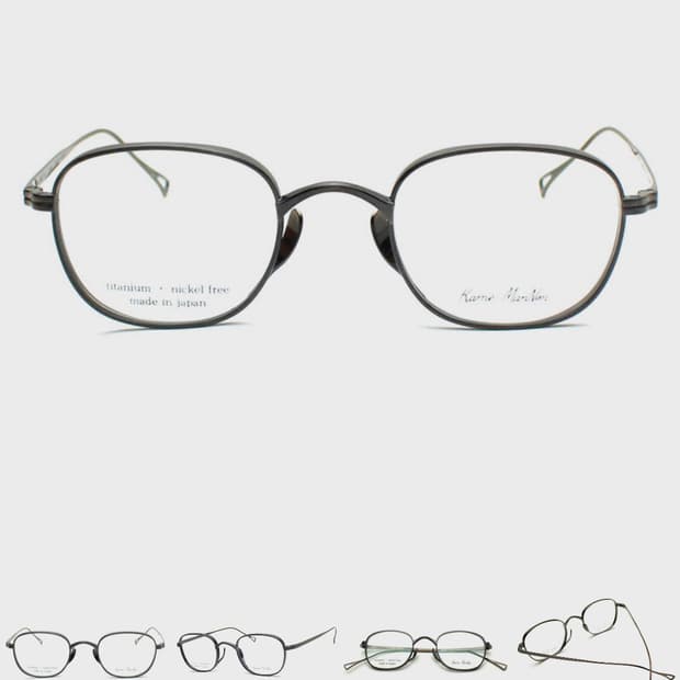 가메만넨 114 BRH 48 사이즈