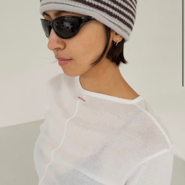 s/e/o 구해요 ㅠㅠㅠ