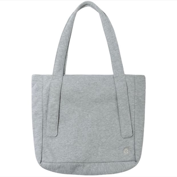 [구함] 코이세이오 스부 coyseio subu 가방 슈케이스