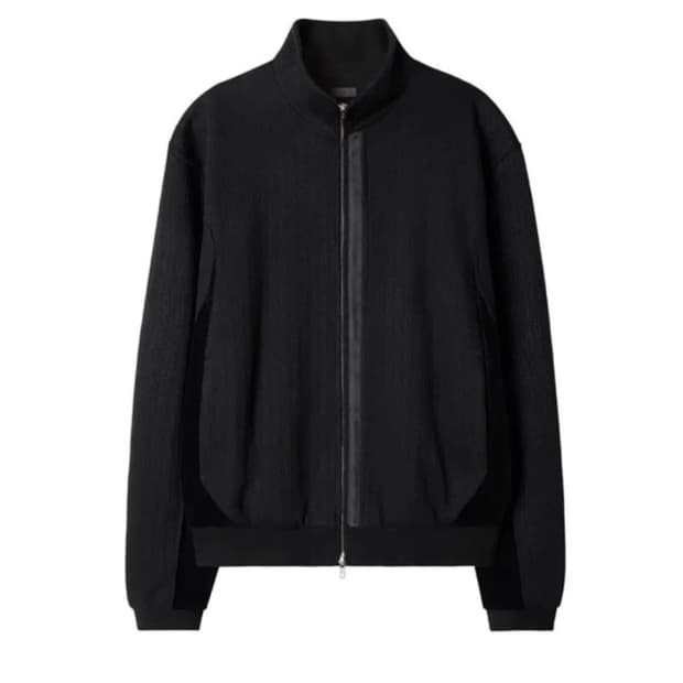 구매) xlim ep6 져지