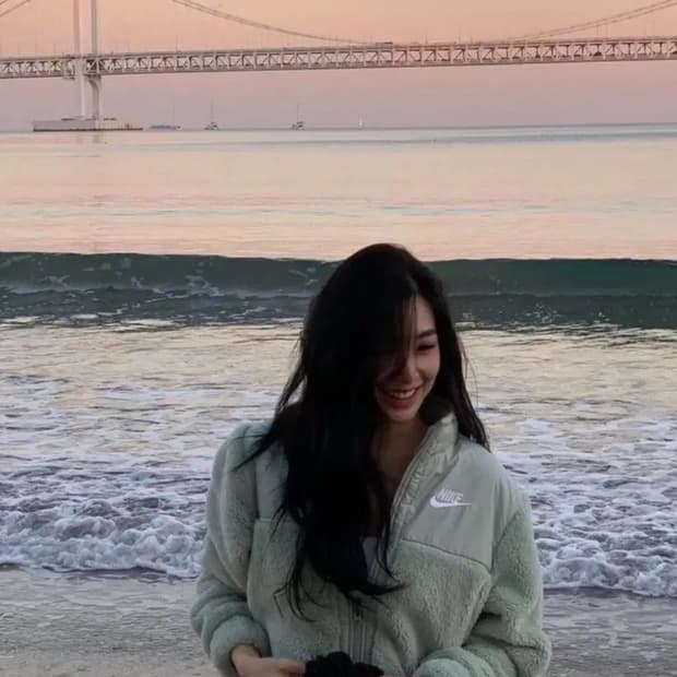 나이키 플러시 퓨추라 양털 자켓 xl
