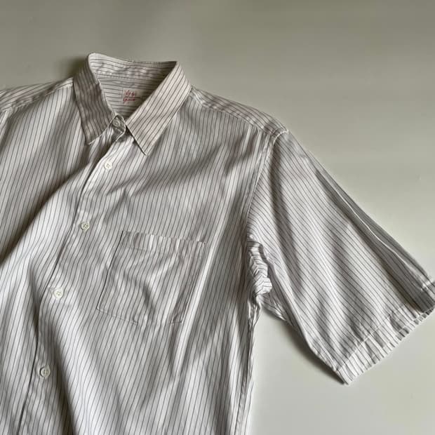 요지 야마모토 yohji yamamoto