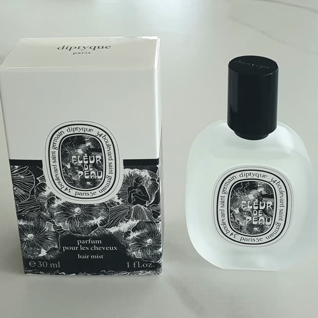 딥티크 딥디크 헤어미스트 플레르 드 뽀 30ml