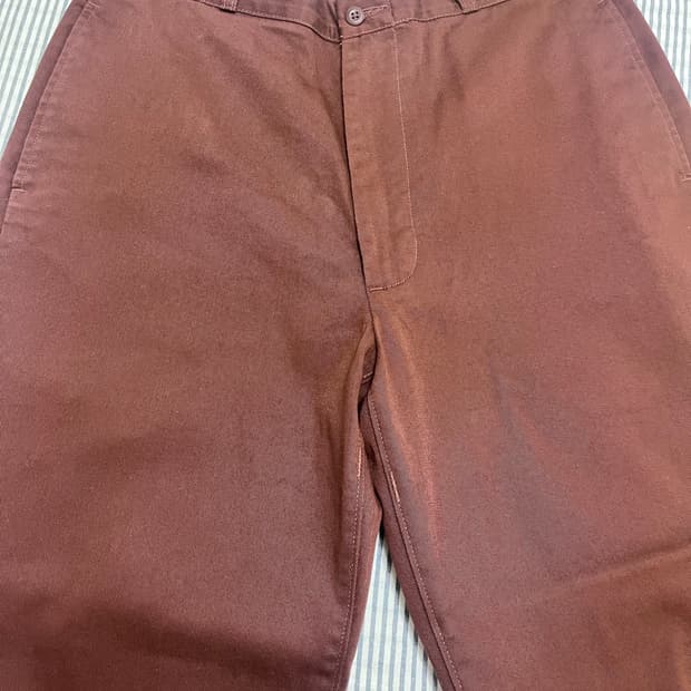 Levi‘s 32•30